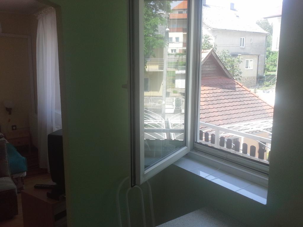 Appartamento Friends *
